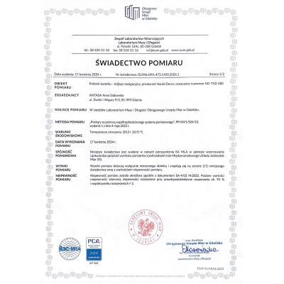 Piórnik nawigatora z wyposażeniem 2 trójkąty nawigacyjne 28cm PRODUKT POLSKI Certyfikat  2szt i przenośnik jednoręczny Zestaw nawigacyjny